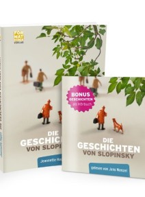 book3