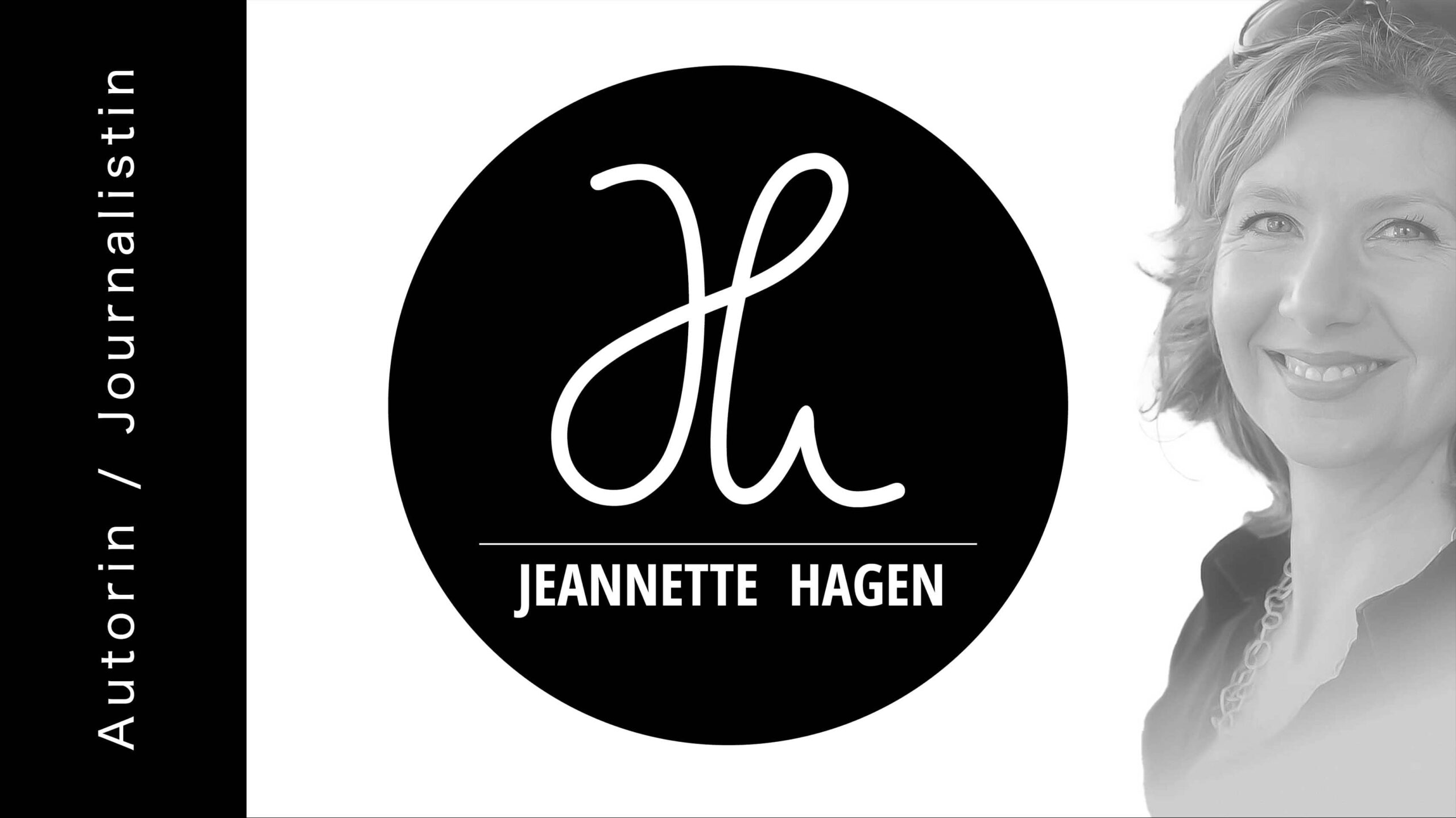 (c) Jeannette-hagen.de